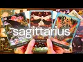 SAGITTARIUS!! YOUR PERSON HAS ALREADY CHOSEN YOU!! ❤️ TAROT
