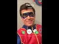 Download Lagu Henry Danger Votes!