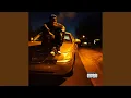 Top Down feat ItsAce