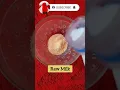 Download Lagu Masoor dal face pack for skin whitening and brightening#shorts #youtubeshorts #homeremedies