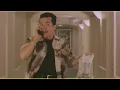 Erick Sermon - Music (Official Video) ft. Marvin Gaye
