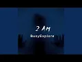 Download Lagu Sleepless