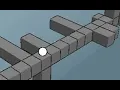 Cubeform gameplay