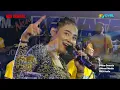 BISIKAN RINDU - KURNIA RAHMA - NEW DEWATA SEMARANG