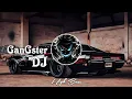 Download Lagu Return a Gangster -DJ -  Tokyo Drift temperature Remix