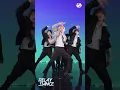 [릴레이댄스] CLOSE YOUR EYES(클로즈 유어 아이즈) - Drop That! (4K)