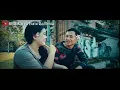Download Lagu Merry andani - cover Denpasarmoon