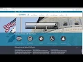 Part 2 Creating Saving an Application subtitled