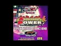 Download Lagu Agressive Power Retrolados Dance Remix DJ Rodrigo Campos