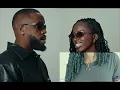 KidFromKigali - Umwali ft Shemi & Kivumbi King (Visualiser)