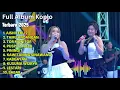 Lagu AISHITERU 2 - AJENG FEBRIA FT ADINDA RAHMA FULL ALBUM TERBARU DANGDUT KOPLO TERBARU 2025