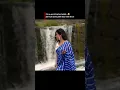 Download Lagu Fir se aa rhi hai bo tarikh...! #explore #shorts #viral #trendingshorts #status #quotes #sadstatus