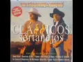 Download Lagu Chitãozinho e Xororó Clássicos Sertanejos 1996