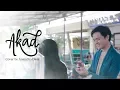 Download Lagu [BAPER] Akad - Payung Teduh cover by Anandito Dwis (Sweet version)