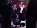 Moni Bile - Osi Tapa Lambo Lam - Live - Restaurant Le refuge - Paris 2022