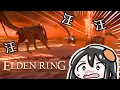 Download Lagu 黑夜君臨｜三鳥陣是不是有機會打贏加強三頭狗.....?? | 艾爾登法環