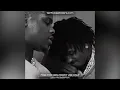 [FREE] NBA Youngboy Type Beat 2025 - ''I Forgive Them''