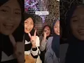 Download Lagu Yang lagi viral ‼️ Cover ziana zain \