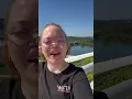 Happy Birt ay to the Kennedy Center