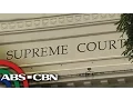 PNoy turns tables on SC in defending DAP