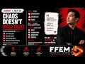 Why Consistency Builds Customer Trust