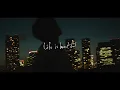 Lagu Life is beautiful - Tani Yuuki【MV】