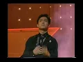 劉德華 - 情感的禁區、下雨晚上、愛情組曲