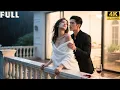 Download Lagu Pengantin yang dikhianati melempar cincin lalu pergi!CEO melindunginya dalam pelukan…mantan pun gila