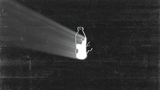 Strong Water -屈強の水-