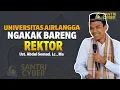 Download Lagu LIVE Terbaru Universitas Airlangga. Ceramah Ustad Abdul Somad, LC, MA