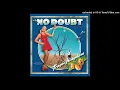 Lagu No Doubt - Don't Speak (Dance Mix)(DjPitsios)