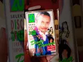 Dinda Dimana (20 Seleksi Disco Dangdut Terbaru \u0026 Terpopuler '95) - Yopie Latul \u0026 Eet Sagita