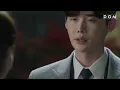 Download Lagu Brother Su...Ost.While you were sleeping