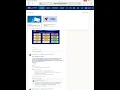 How to Access Schoology and Clever through an iPad