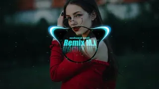 الخريف موسيقى هادئه مطلوبة Payîz E Serbest Jajan Sivan Alshaker 