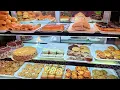 Piatto Nawabshah | Best Places to Visit in Pakistan | Sindh Village Life