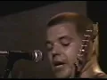 Sublime - Garden Grove 4/5/1996 (Live at the House Of Blues)
