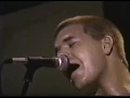 Sublime - Garden Grove 1996 Live at the House Of Blues