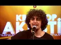 Pinhani - Beni Al (Kral Pop Akustik)