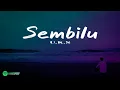 Download Lagu Sembilu - U.K.S (lirik lagu)