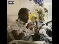Beat the Odds - Lil Tjay