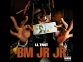 BM JR JR