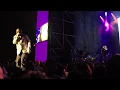 El Chombo - Chacarrón Macarrón @ YouFest 2012