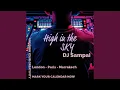 Download Lagu In the Dark
