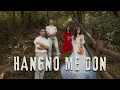 Download Lagu HANGNO ME DON | Official Music Video | Iakitboklang Suchiang ft. Hesper Syngkon