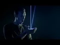 Coldplay - A Sky Full of Stars (The alternate original video)