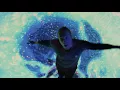 Download Lagu Coldplay - A Sky Full of Stars (The alternate original video)