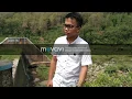 Ilham-Ka-Dere-Bhiru-OFFICIAL_MD-juna-lipsing