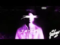 21 Savage - can’t leave without it (Chopped & Screwed)