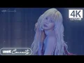 Download Lagu [4K] GISELLE (aespa) - Dopamineㅣ2024 SYNK : PARALLEL LINE – in TOKYO DOME -SPECIAL EDITION-